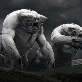 the-digital-art-of-andrea-chiampo-10
