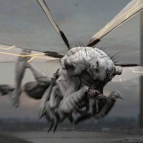 the-digital-art-of-andrea-chiampo-11