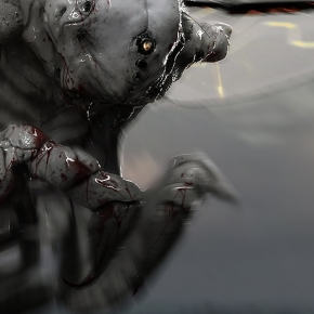the-digital-art-of-andrea-chiampo-12