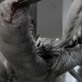 the-digital-art-of-andrea-chiampo-13