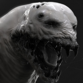 the-digital-art-of-andrea-chiampo-14