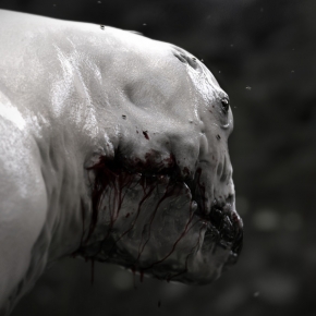 the-digital-art-of-andrea-chiampo-18