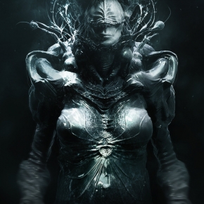 the-digital-art-of-andrea-chiampo-22