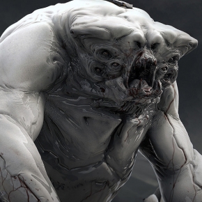 the-digital-art-of-andrea-chiampo-8