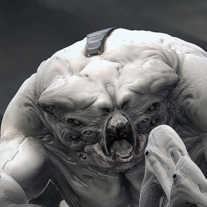 the-digital-art-of-andrea-chiampo-9