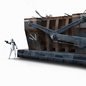 anton-grandert-star-wars-concept-art-20