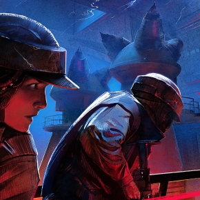 anton-grandert-star-wars-concept-art-21