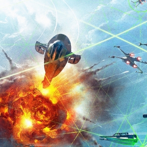 anton-grandert-star-wars-concept-art-24