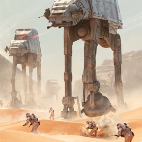 anton-grandert-star-wars-concept-art-3