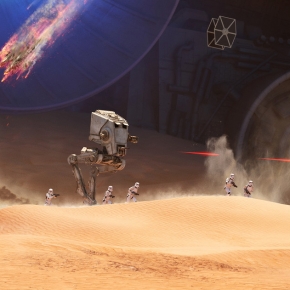 anton-grandert-star-wars-concept-art-4