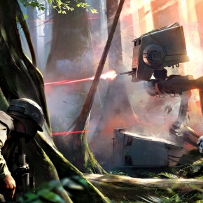 anton-grandert-star-wars-concept-art-7