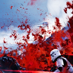 anton-grandert-star-wars-concept-art-9
