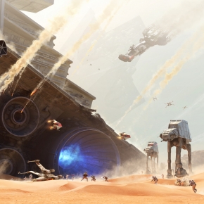 anton-grandert-star-wars-concept-art