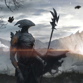 alwyn-talbot-concept-artist (10)