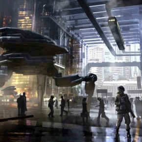 alwyn-talbot-concept-artist (11)