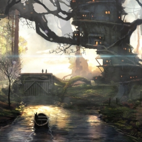 alwyn-talbot-concept-artist (13)