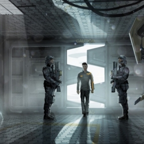 alwyn-talbot-concept-artist (14)