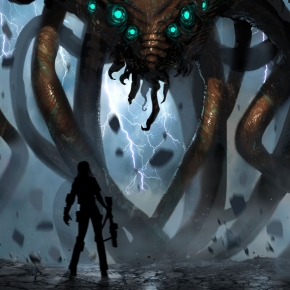 alwyn-talbot-concept-artist (15)