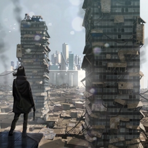 alwyn-talbot-concept-artist (16)