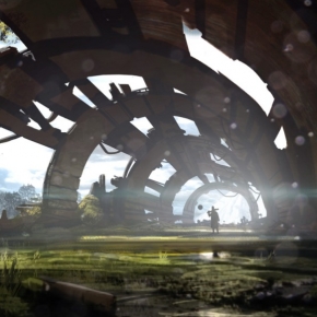 alwyn-talbot-concept-artist (18)