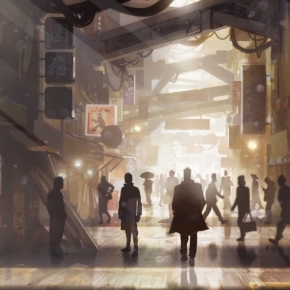 alwyn-talbot-concept-artist (20)