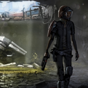 alwyn-talbot-concept-artist (21)