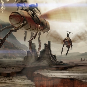 alwyn-talbot-concept-artist (26)