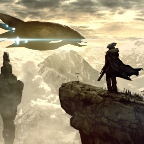 alwyn-talbot-concept-artist (27)