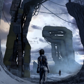 alwyn-talbot-concept-artist (28)