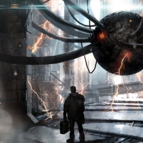 alwyn-talbot-concept-artist (29)