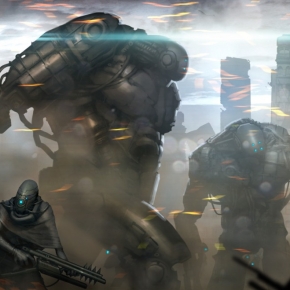 alwyn-talbot-concept-artist (30)