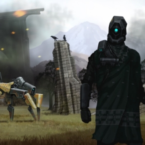 alwyn-talbot-concept-artist (31)