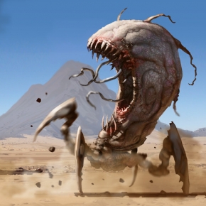 alwyn-talbot-concept-artist (4)