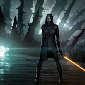 alwyn-talbot-concept-artist (5)