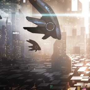 alwyn-talbot-concept-artist (6)