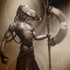 alwyn-talbot-concept-artist (7)