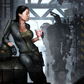 alwyn-talbot-concept-artist (8)