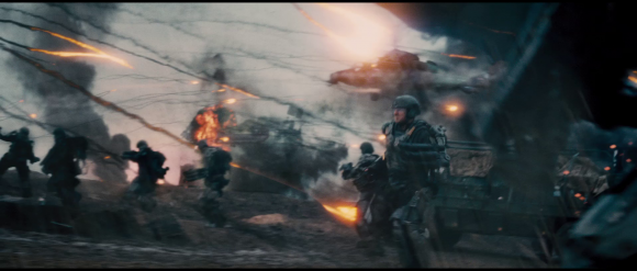 edge-of-tomorrow-trailer-11