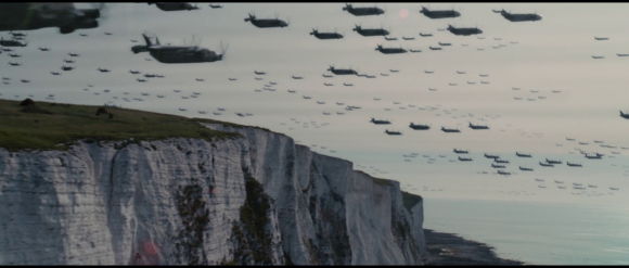 edge-of-tomorrow-trailer-2