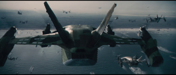 edge-of-tomorrow-trailer-3