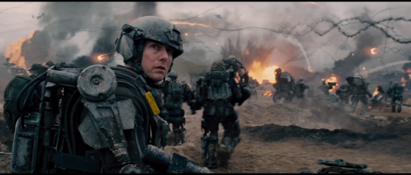 edge-of-tomorrow-trailer-4