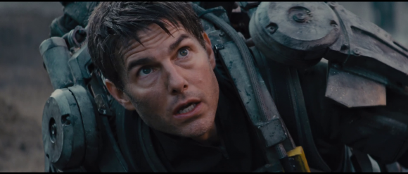 edge-of-tomorrow-trailer-5
