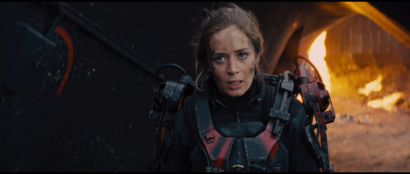 edge-of-tomorrow-trailer-6