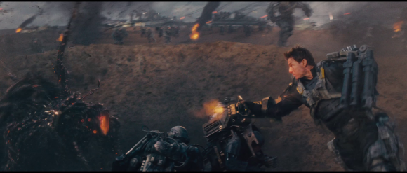 edge-of-tomorrow-trailer-8