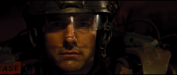 edge-of-tomorrow-trailer-9