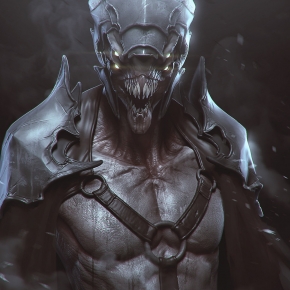 the-digital-art-of-soufiane-idrassi-10