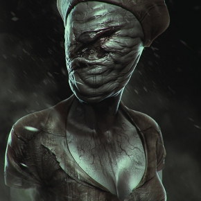 the-digital-art-of-soufiane-idrassi-11