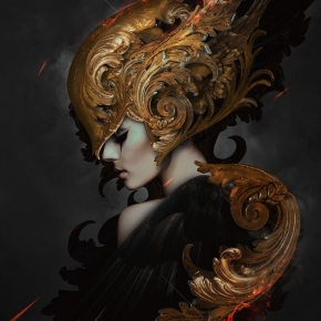 the-digital-art-of-soufiane-idrassi-14