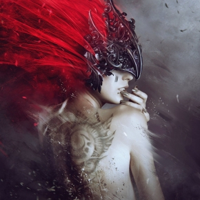 the-digital-art-of-soufiane-idrassi-15