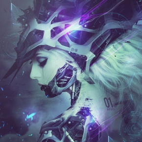 the-digital-art-of-soufiane-idrassi-18